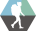 HikingTelemark logo