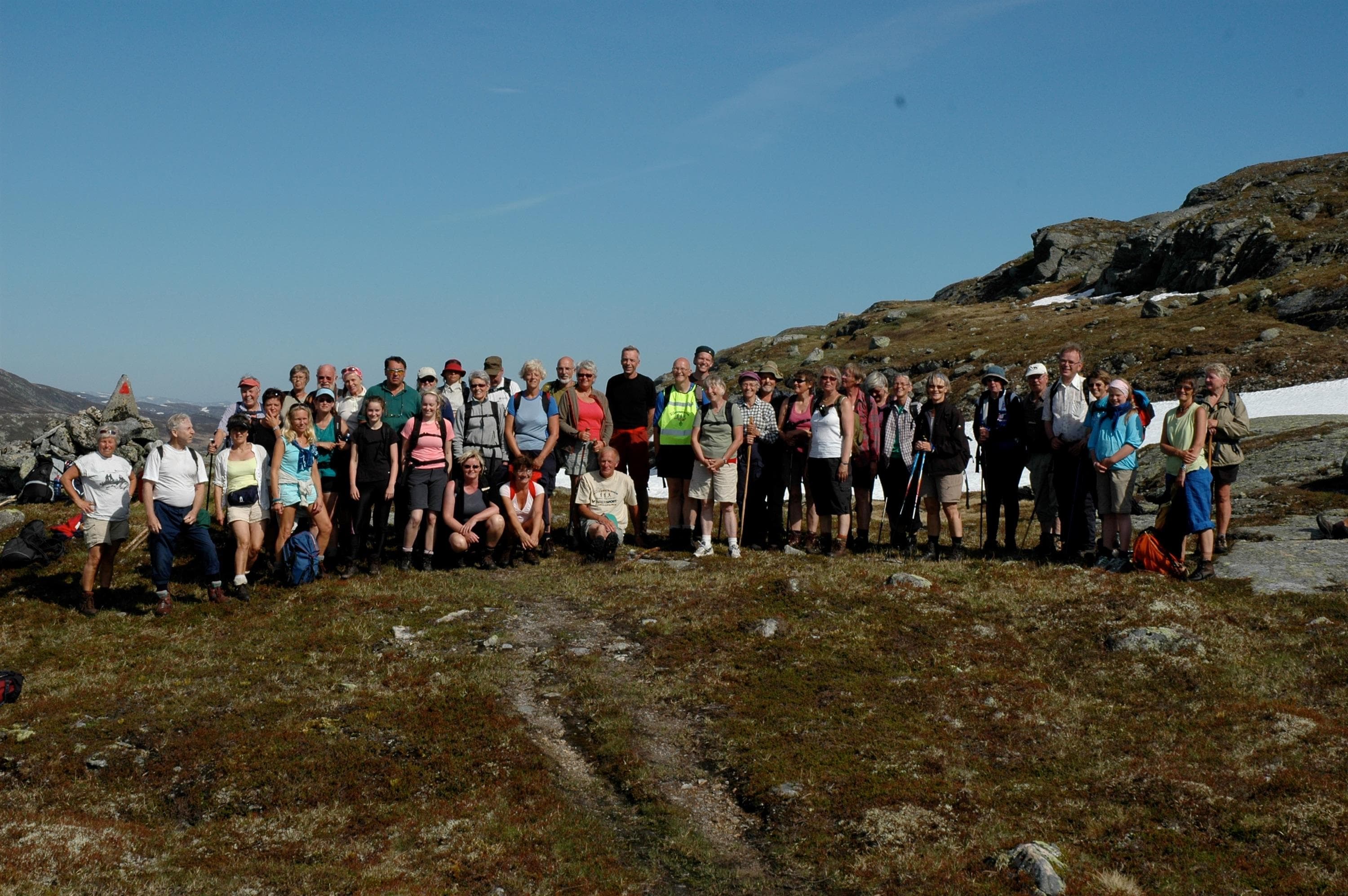 Hero image