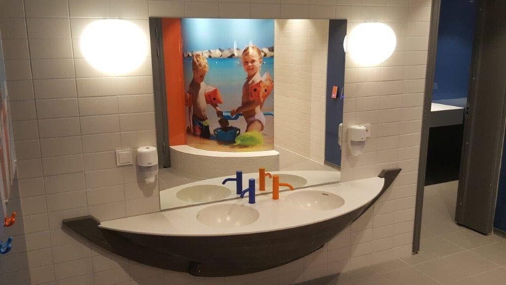 Hero image