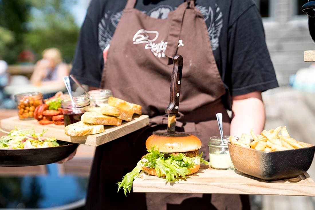 Hero image
