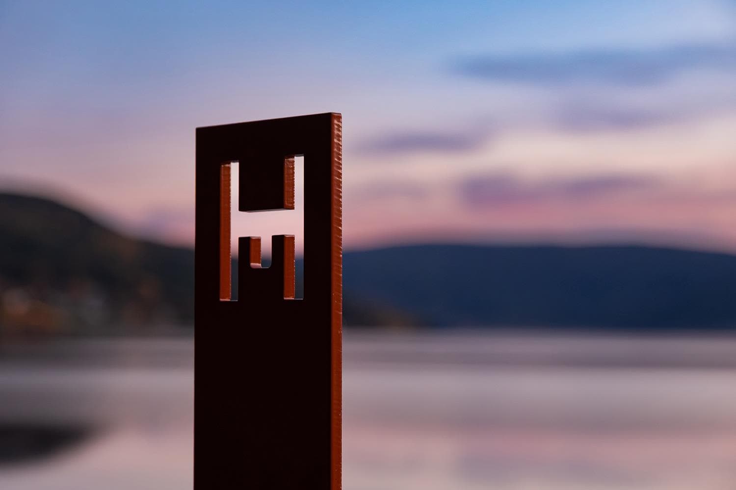 Hero image