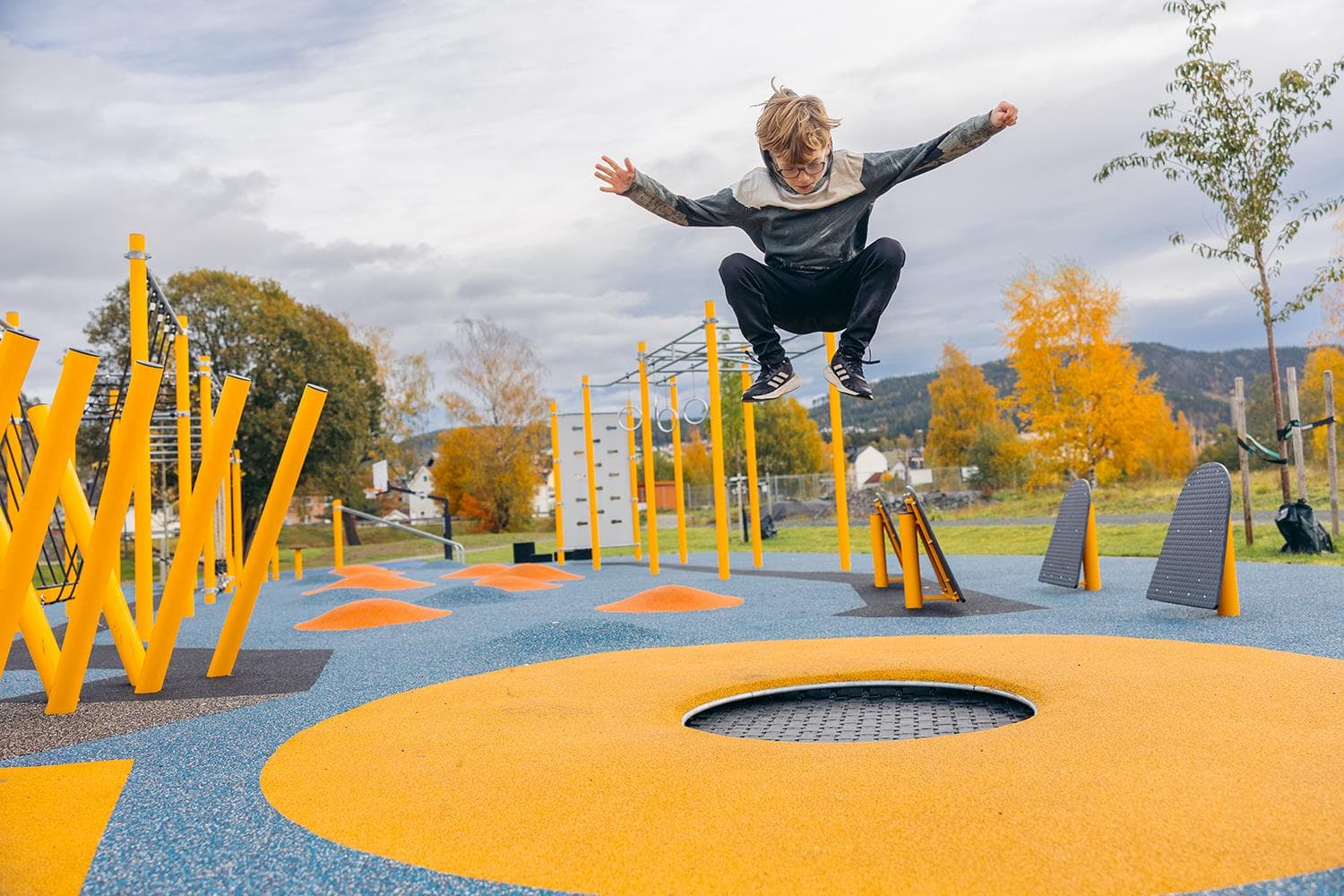 Hero image