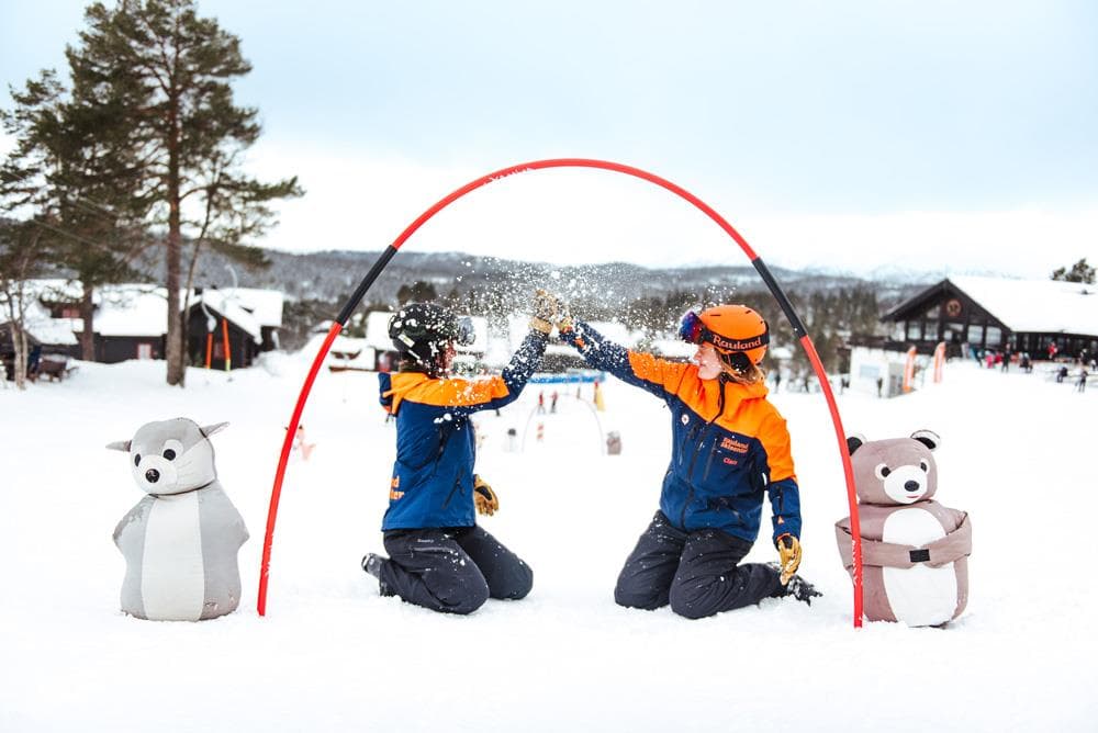 Hero image