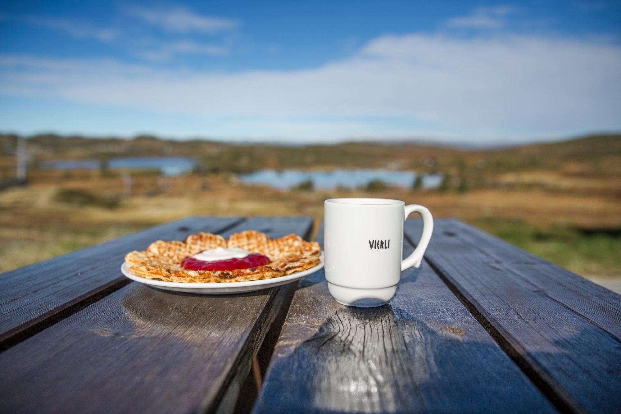 Hero image