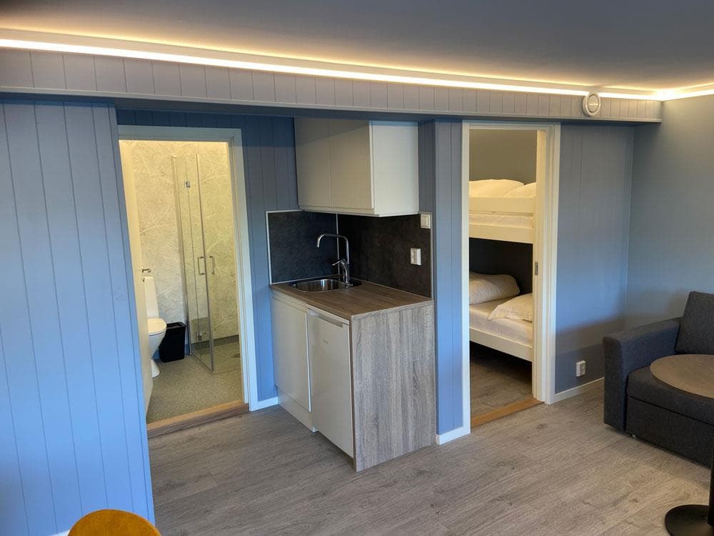 Hero image