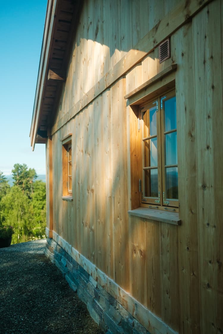 Telemark Nature A Cultural-Historical Walk Through the Centuries in Telemark - Visit ...