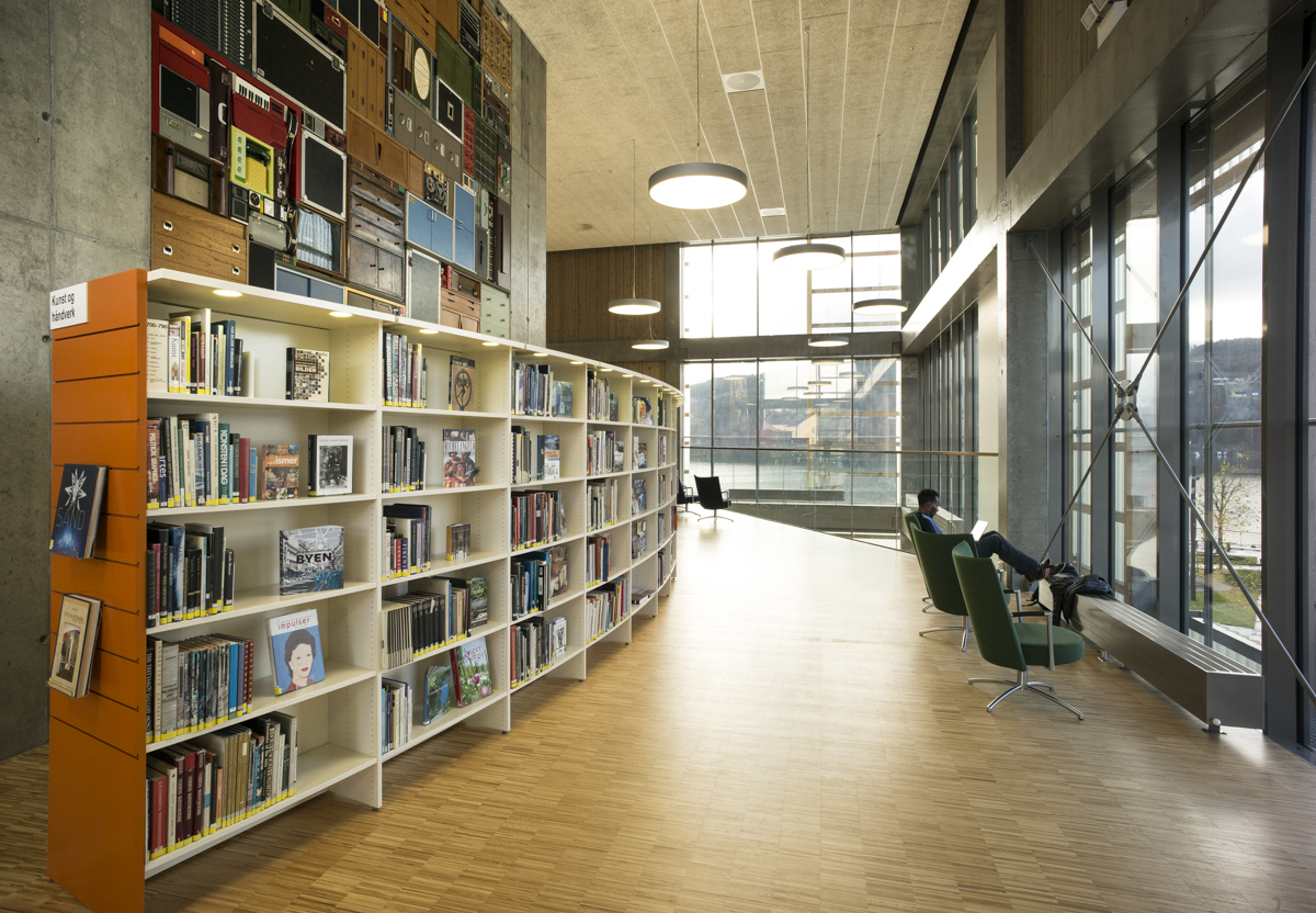 house of blues parking