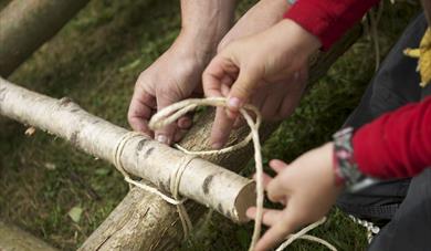 Fyril Friluftsgruppe