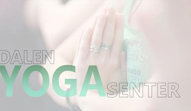 Klassisk Hatha Yoga