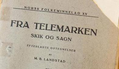 Juletradisjonar gjennom historia