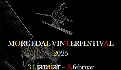 Morgedal Vinterfestival