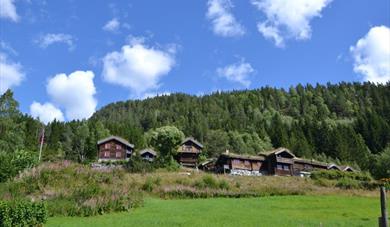 Gudsteneste