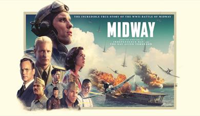 Midway