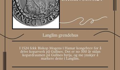 Gullnesdagen