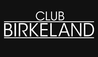 Club Birkeland