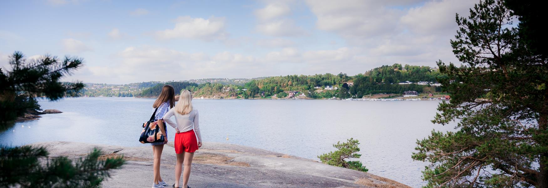 Olavsberget
