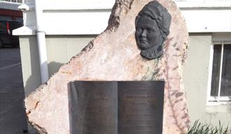 Bodil Biørn