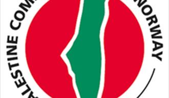 30 år siden Osloavtalen.
