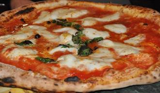 Adele Pizzeria Italiana