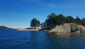 Dypsund