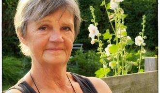 Jean Heiberg,- kunstneren og bestefaren. Foredrag av Ida Welhaven Heiberg