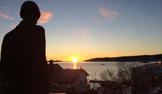 Edvard Munch