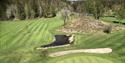 Bamble Golfpark