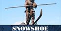 Statue Snowshoe Thompson