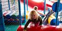 Pipo Playgrounds