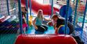 Pipo Playgrounds