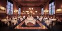 Restaurant Bandak