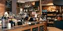 Grand Delicatessen in Skien