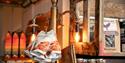 Grand Delicatessen in Skien