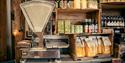 Grand Delicatessen in Skien