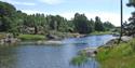 Island Løvøya