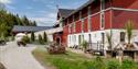 Brekka Farm in Skien