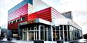 Theater Ibsen