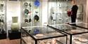 Tollboden Porcelain Museum