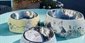 food bowl