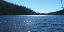 The Telemark Canal