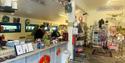 store at Z-Museum