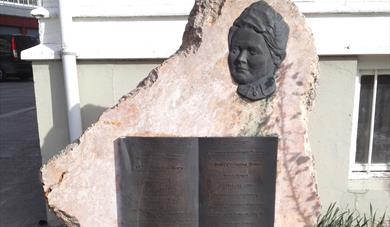 Bodil Biørn