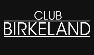 Club Birkeland