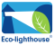 Eco-Lighthouse